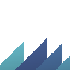 Surface In
